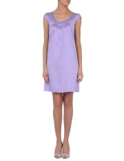 CALYPSO - Short dress