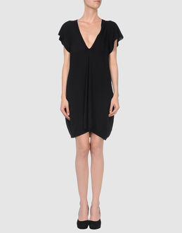 ANIYE BY - VESTITI - Vestiti corti - su YOOX.COM