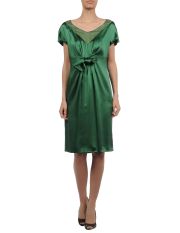PHILOSOPHY di A. F. - Short dress