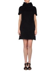 MAISON MARTIN MARGIELA 1 - Short dress