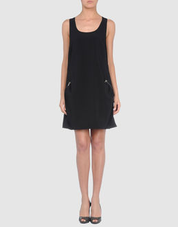 E-GO' - VESTITI - Vestiti corti - su YOOX.COM