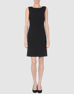 Peserico 3/4 Length Dresses - Item 34209797