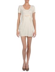 PAUL & JOE SISTER - Short dress