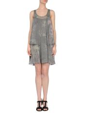EDUN - Short dress