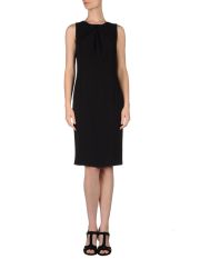 CARACTERE - Short dress