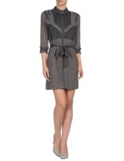 PAUL & JOE SISTER - Short dress