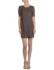 PAUL & JOE SISTER - Short dress