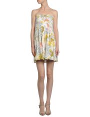 PAUL & JOE SISTER - Short dress