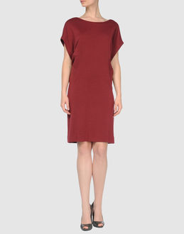 L' AUTRE CHOSE  - VESTITI - Vestiti corti - su YOOX.COM