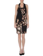 PAUL SMITH - Short dress