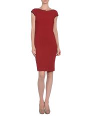 AQUILANO-RIMONDI - Short dress