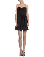 PAUL & JOE SISTER - Short dress