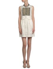PAUL & JOE SISTER - Short dress