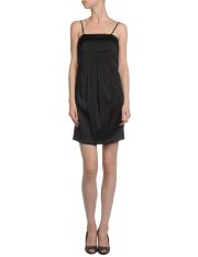 AXARA PARIS - Short dress