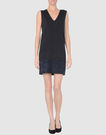 FENDI - Vestito corto