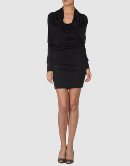 CRISTINAEFFE - VESTITI - Vestiti corti - su YOOX.COM