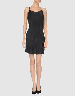 AGATHA CRI - VESTITI - Vestiti corti - su YOOX.COM