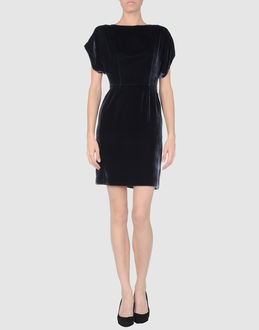 Ab Alberto Biani Short Dresses - Item 34210111