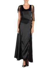McQ - Long dress