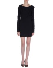 PATRIZIA PEPE - Short dress