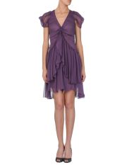 McQ - Short dress