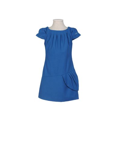 ZOOM PINKO - Dress