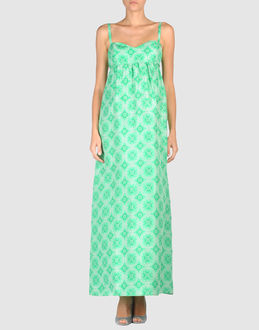 Jules Reid Long Dresses - Item 34210275
