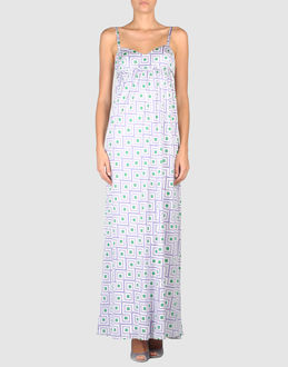 Jules Reid Long Dresses - Item 34210279
