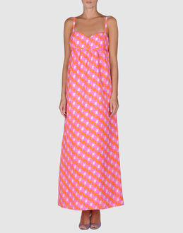 Jules Reid Long Dresses - Item 34210281