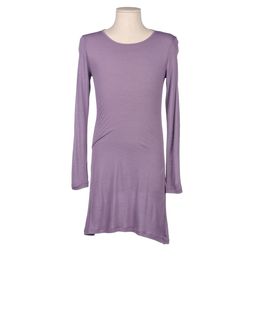 Kleid - PATRIZIA PEPE - BEI YOOX.COM