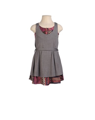 ZOOM PINKO - Dress