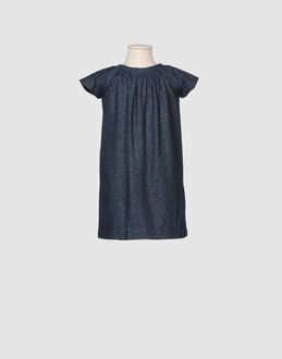 Repetto Dresses - Item 34210369