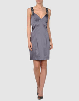 LIPSY - VESTITI - Vestiti corti - su YOOX.COM