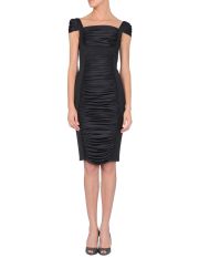DSQUARED2 - Short dress