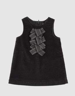 LILI GAUFRETTE - KLEIDER - Kleider - bei YOOX.COM