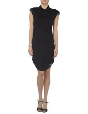 MISS SIXTY - Short dress