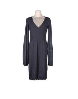 CAPOREA - KLEIDER - Kleider - bei YOOX.COM
