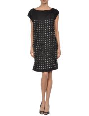 SEE BY CHLOE' - Short dress