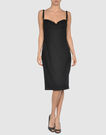 DSQUARED2 - Short dress