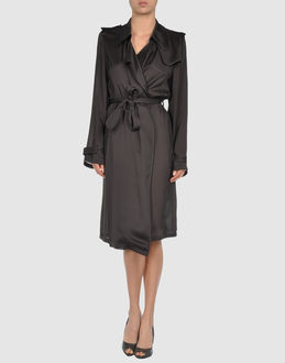 Maison Martin Margiela 4 3/4 Length Dresses - Item 34210845