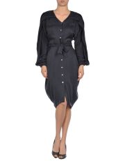 VIVIENNE WESTWOOD RED LABEL - Short dress