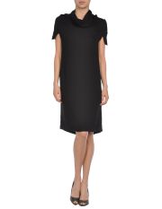 MAISON MARTIN MARGIELA 1 - Short dress