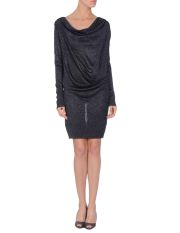 VIVIENNE WESTWOOD RED LABEL - Short dress