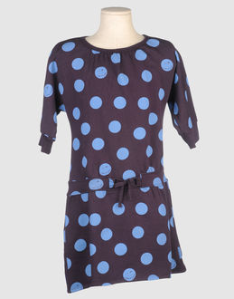 Little Marc Jacobs Dresses - Item 34210915