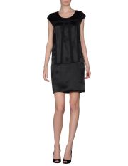 MM6 by MAISON MARTIN MARGIELA - Vestito corto
