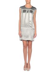 MM6 by MAISON MARTIN MARGIELA - Vestito corto