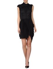 ALEXANDER WANG - Short dress