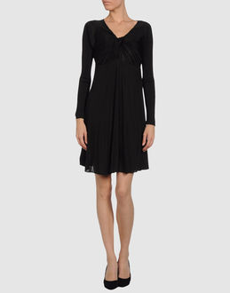 E-GO' - VESTITI - Vestiti corti - su YOOX.COM