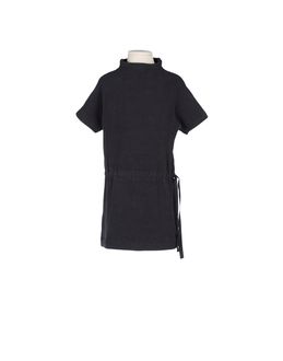 Mauro Grifoni Kids Dresses - Item 34211019