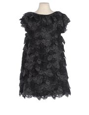 DOUDOU - Kleid